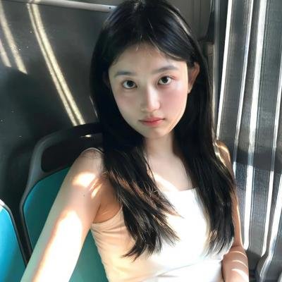 我的父老乡亲封面
