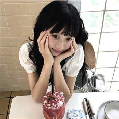 我们的生活充满阳光封面