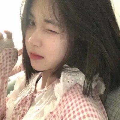 真由美封面