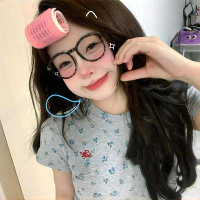 尸缠妖后封面