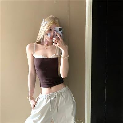 沦落风尘一妇人封面