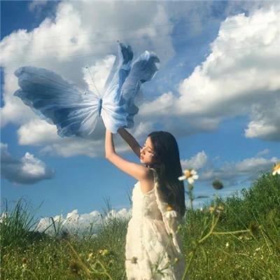 画江湖之不良人第二季封面