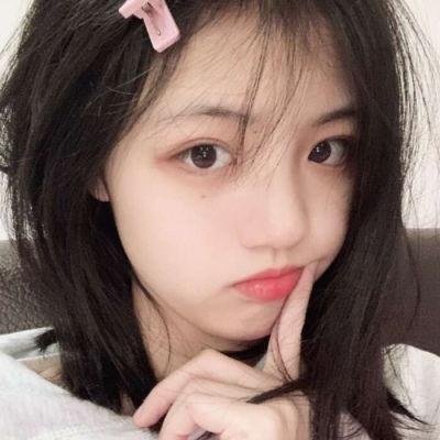 读心者之深海封面