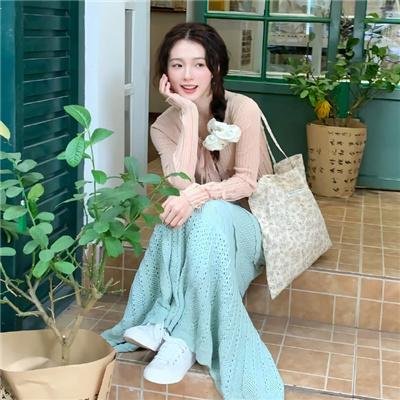 奇妙的互换人生封面