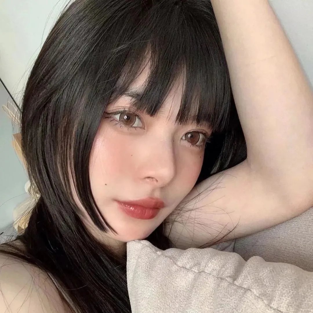 灿烂吧！情色时代封面