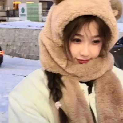 世界街头女斗士3