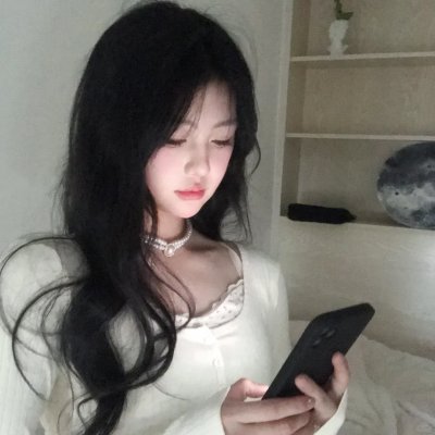北国江南封面