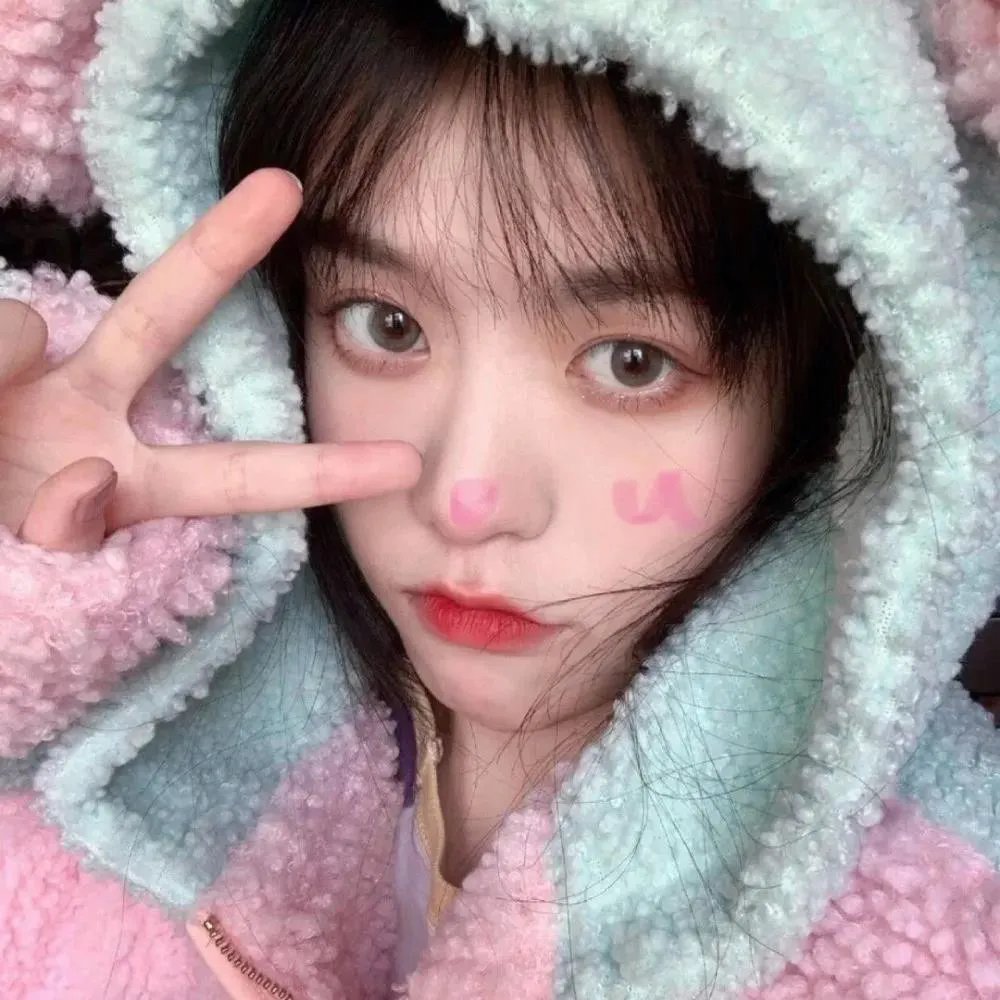 校草是女生封面