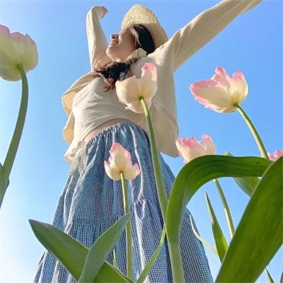 大蒜胜十妈封面