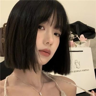 我的野兽封面