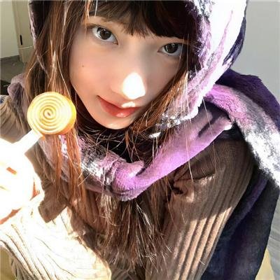 太空恋人封面