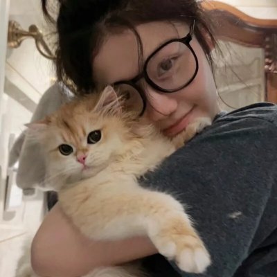 白夫人的妖恋封面
