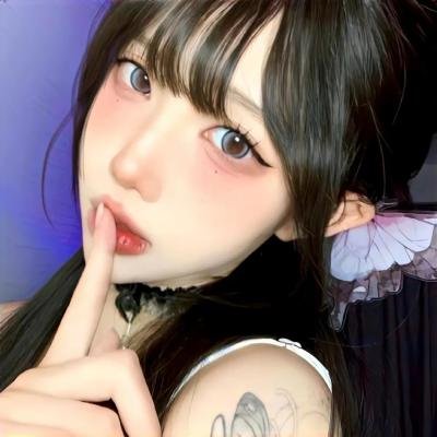 无言的结局封面