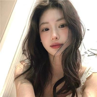 合意成年人封面