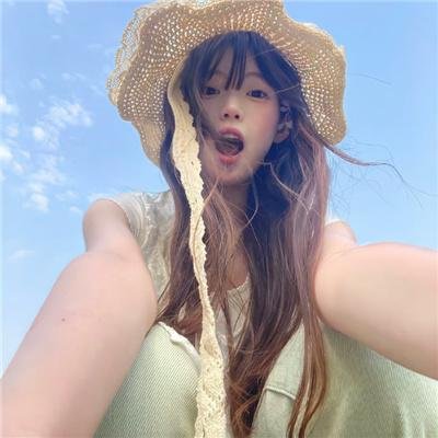 边境收音机封面