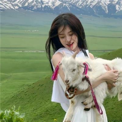 权力的游戏第四季封面